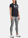Under Armour Dámske legíny Under Armour Favorite WM Leggings