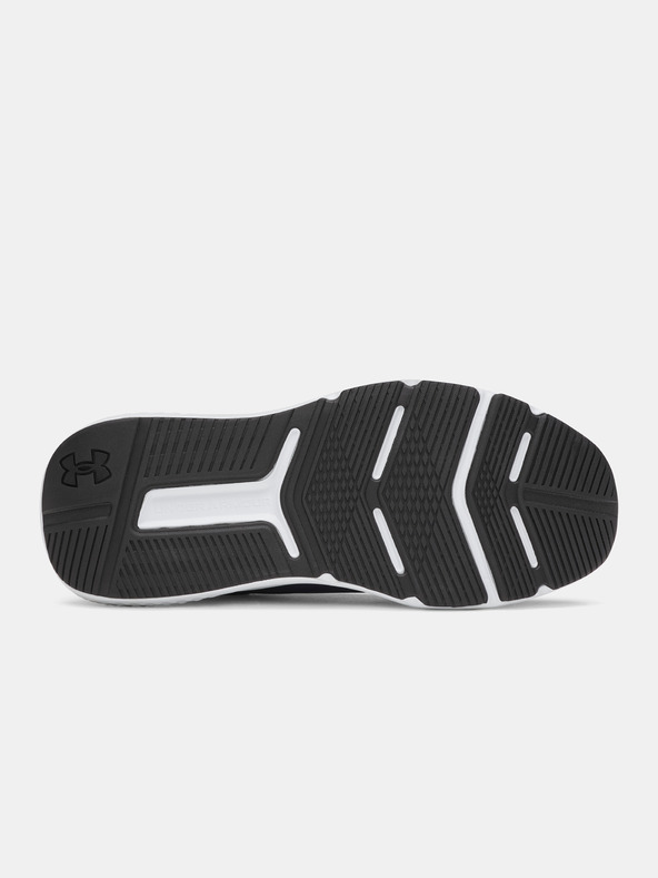 Under Armour Pánske topánky Under Armour UA Charged Commit TR 4-BLU