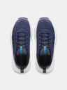 Under Armour Pánske topánky Under Armour UA Charged Commit TR 4-BLU