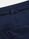 Under Armour Pánske športové nohavice Under Armour UA UNSTOPPABLE CARGO PANTS-NVY