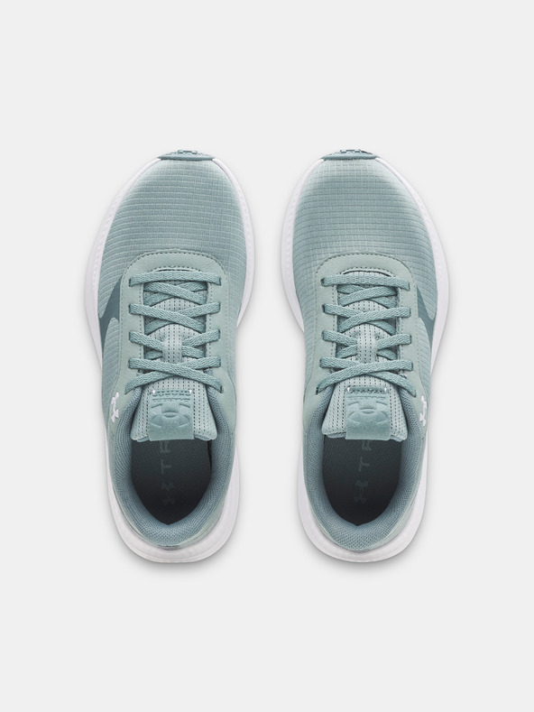 Under Armour Dámske topánky Under Armour UA W Aurora 3-GRN