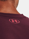 Under Armour Pánske tielko Under Armour UA PJT ROCK BRAHMA BULL TANK