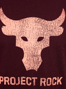 Under Armour Pánske tielko Under Armour UA PJT ROCK BRAHMA BULL TANK