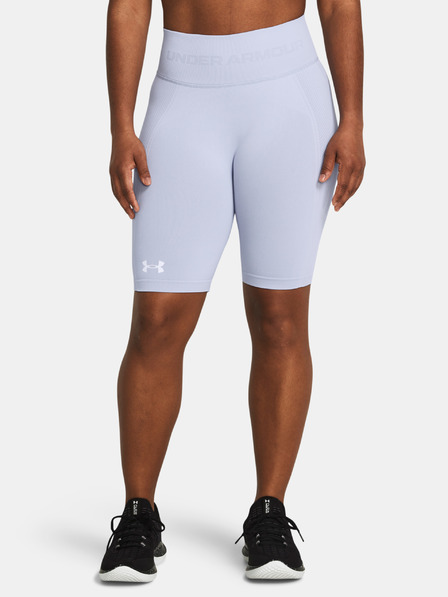 Under Armour Dámske kraťasy Under Armour UA Vanish Seamless Short
