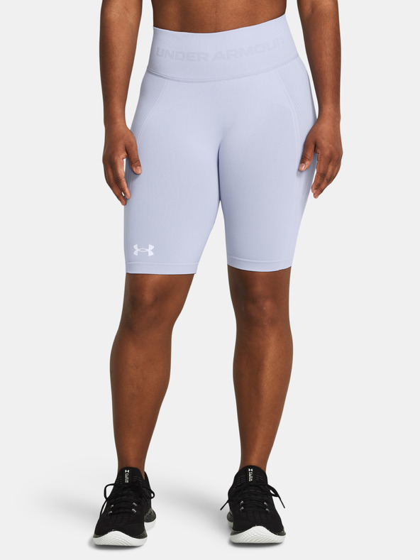 Under Armour Dámske kraťasy Under Armour UA Vanish Seamless Short