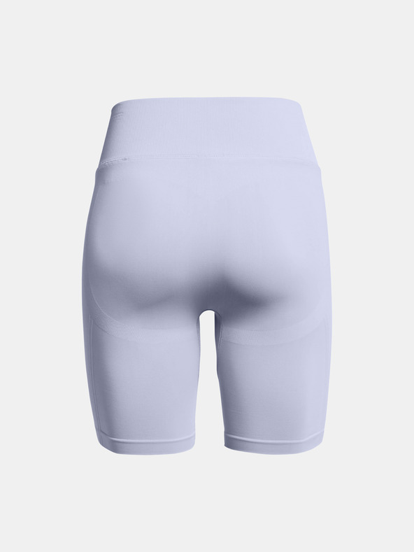 Under Armour Dámske kraťasy Under Armour UA Vanish Seamless Short