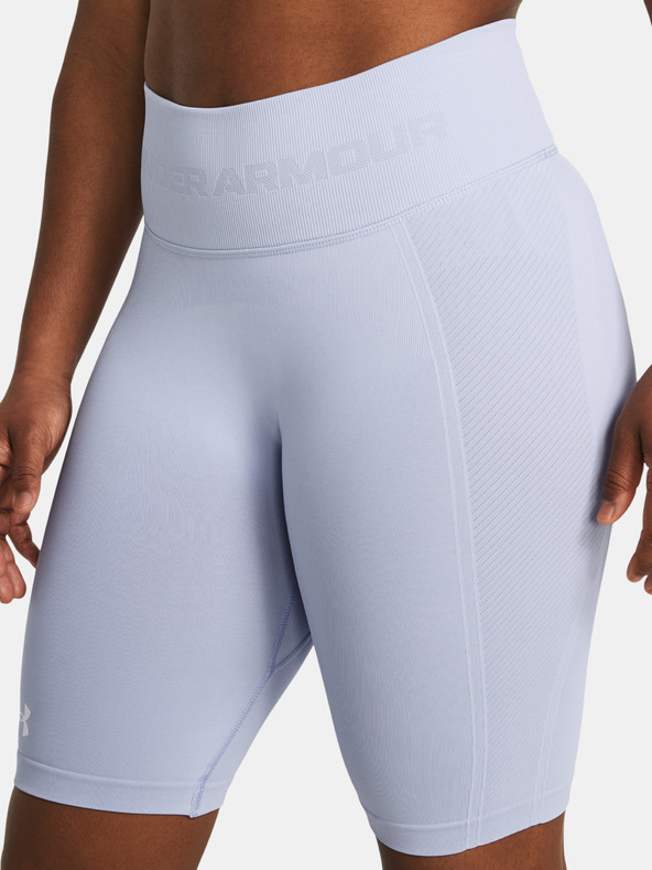 Under Armour Dámske kraťasy Under Armour UA Vanish Seamless Short