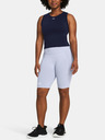 Under Armour Dámske kraťasy Under Armour UA Vanish Seamless Short