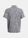 Under Armour Pánske tričko Under Armour UA Playoff 3.0 Printed Polo