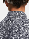 Under Armour Pánske tričko Under Armour UA Playoff 3.0 Printed Polo