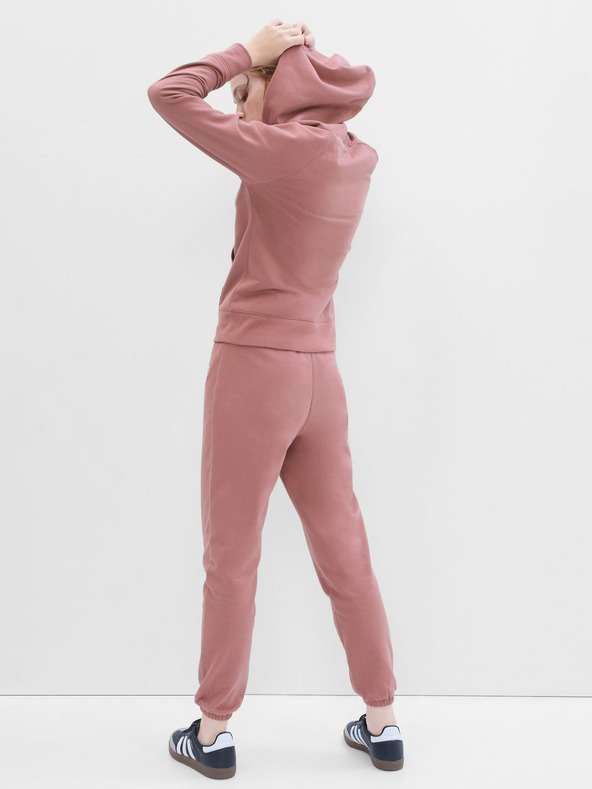 GAP Tepláky classic s logom GAP