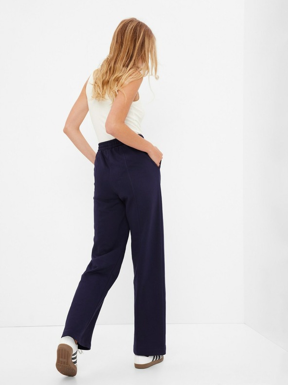 GAP Tepláky GAP fleece