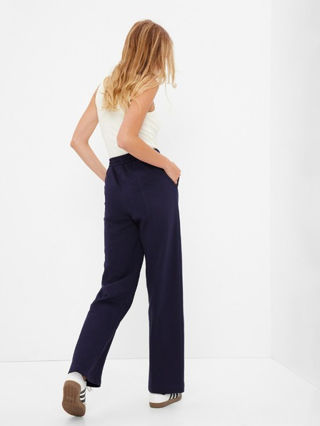 GAP Tepláky GAP fleece