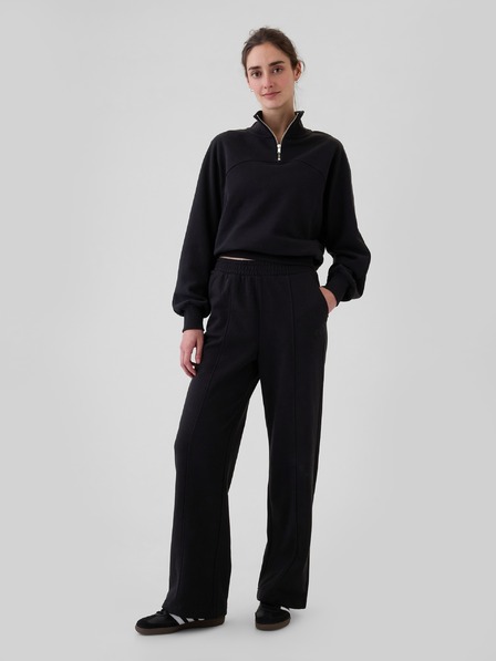 GAP Bavlnené tepláky GAP