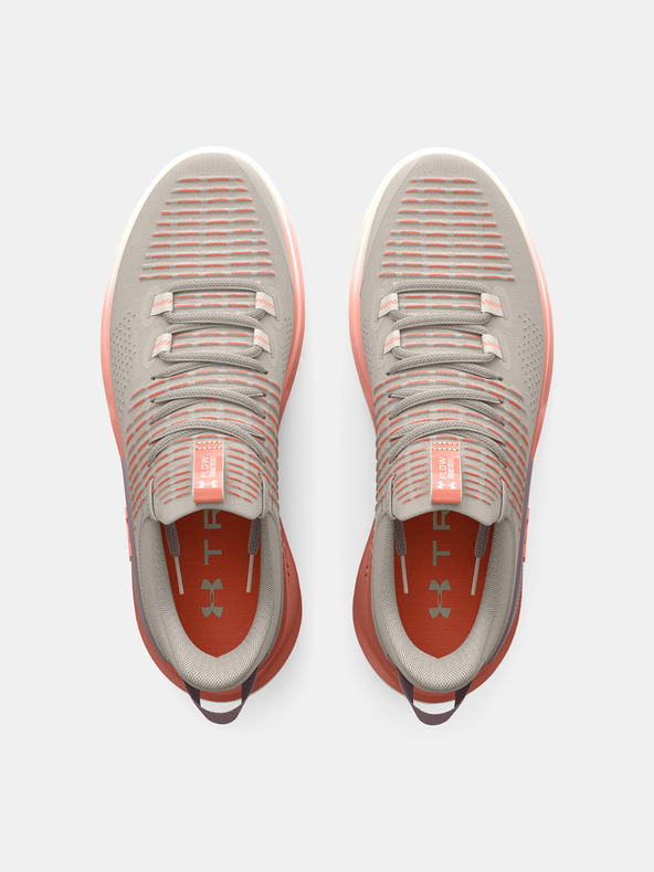 Under Armour Dámske topánky Under Armour UA W Flow Dynamic INT EGRIT