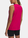 Under Armour Dámske tielko Under Armour UA Rival Muscle Tank