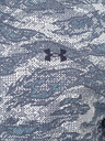 Under Armour Pánske tričko Under Armour UA Drive Chill Printed Polo