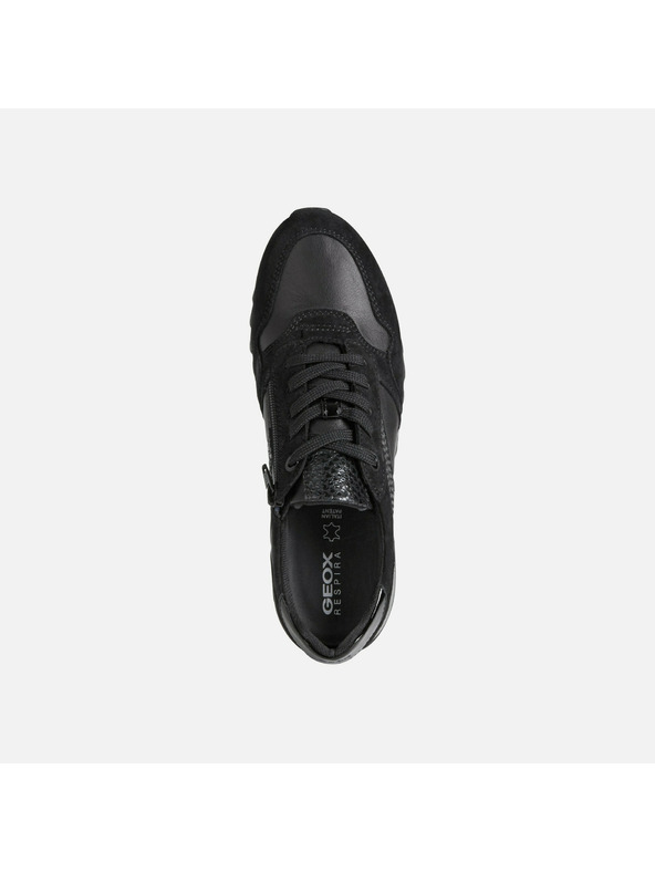 Geox Tabelya Tenisky