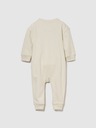 GAP Baby overal Brannan Bear VintageSoft GAP
