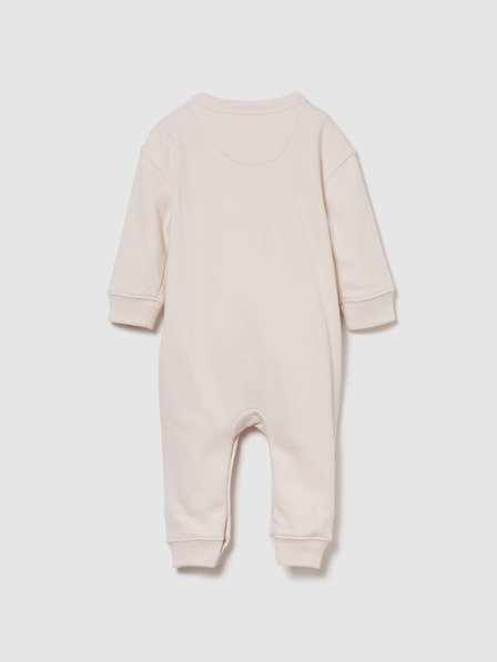 GAP Baby overal Brannan Bear VintageSoft GAP