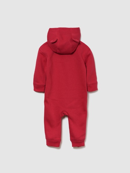 GAP Baby body s logom GAP