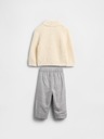 GAP Baby outfit set GAP