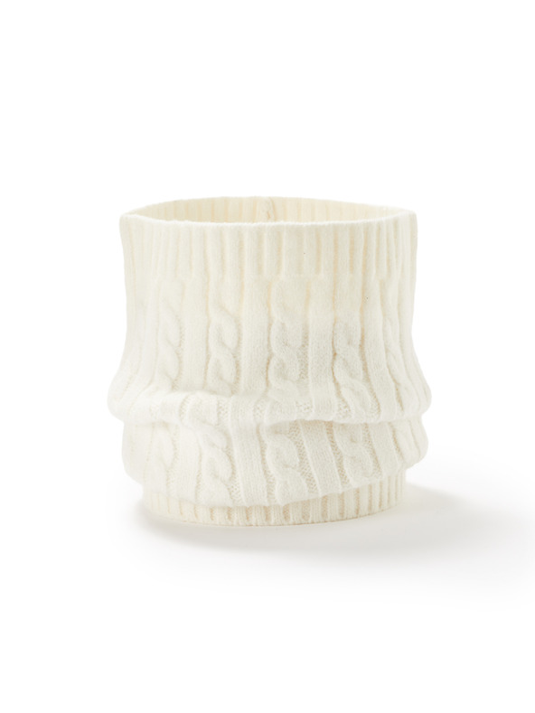 Celio Šála Miscatorsa