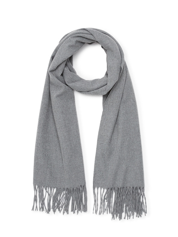 Celio Šál Miscaface