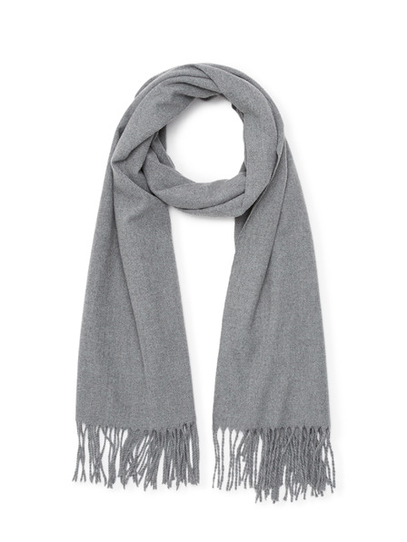 Celio Šál Miscaface