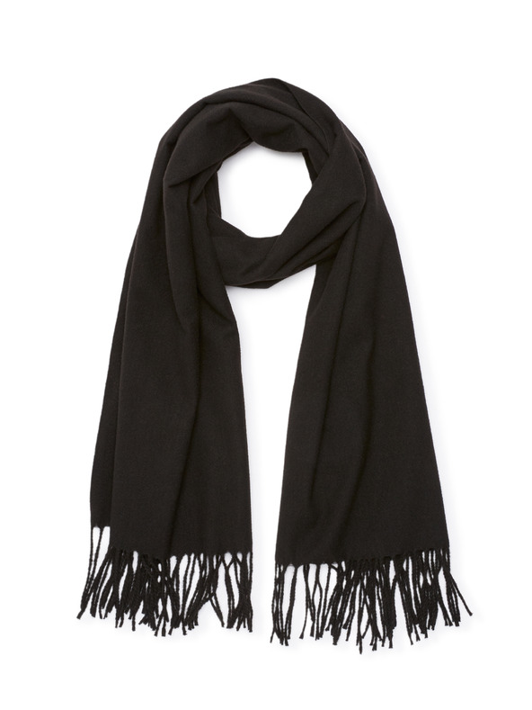 Celio Šál Miscaface