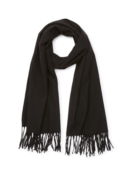 Celio Šál Miscaface