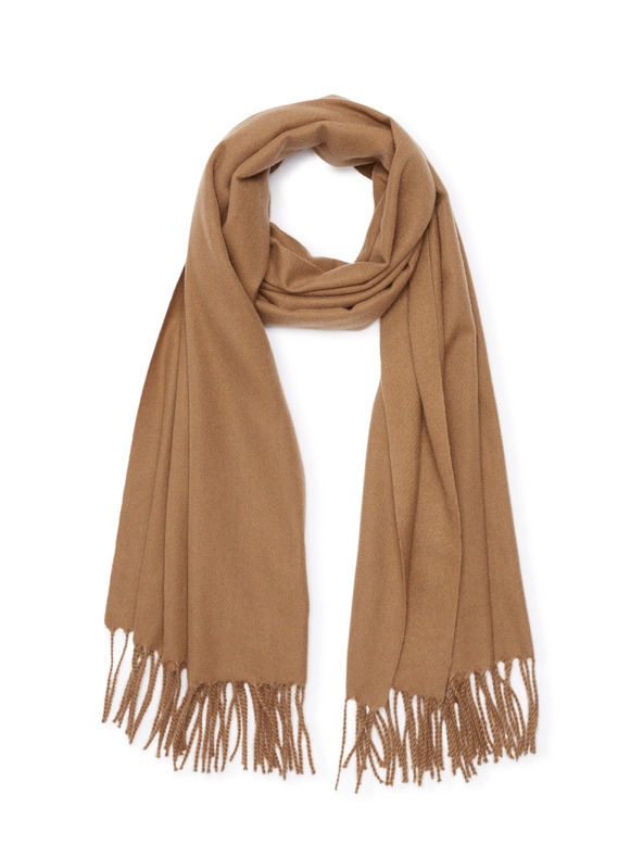 Celio Šál Miscaface