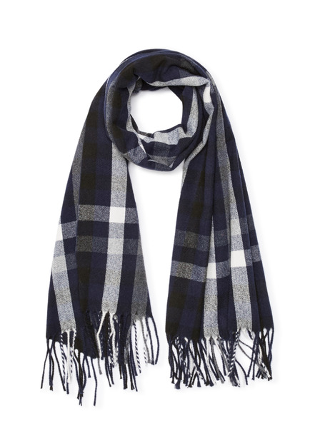 Celio Šál Miscaface