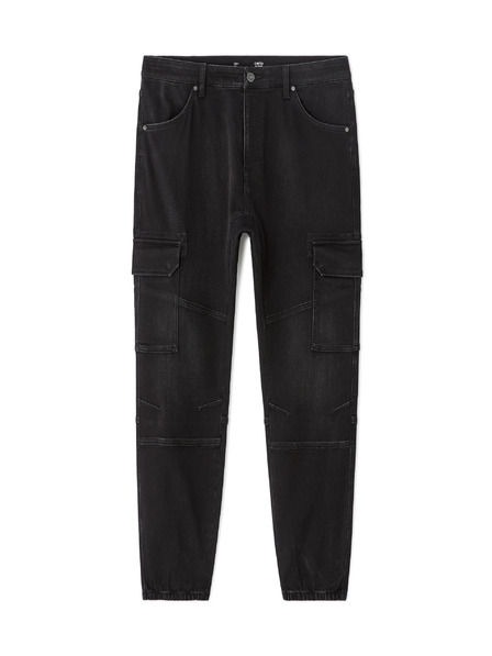 Celio Džínsy Mokitden