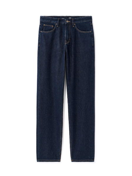 Celio Džínsy Moten