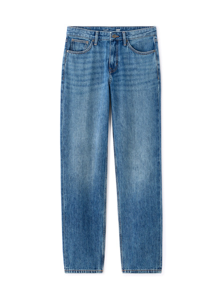 Celio Džínsy Moten