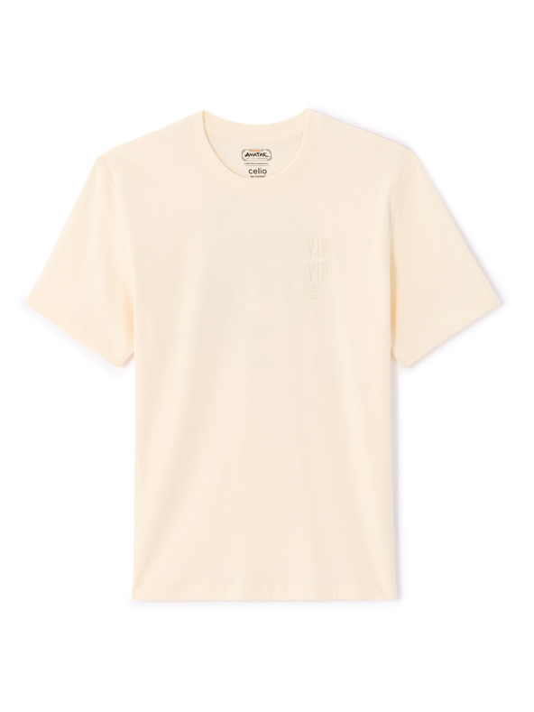 Celio Tričko Avatar