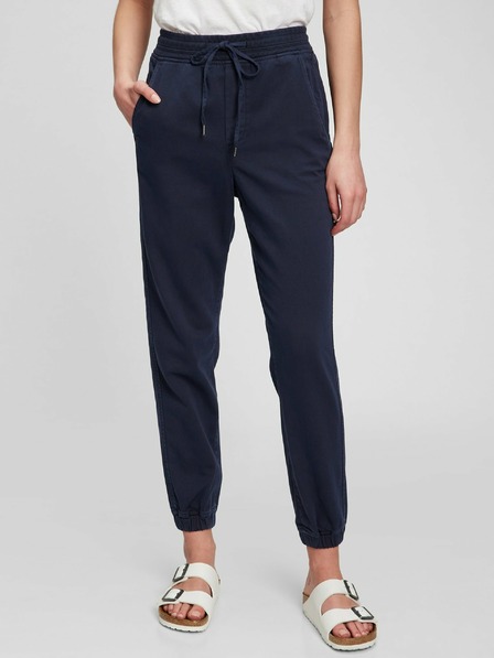GAP Nohavice joggers GAP