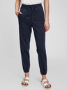 GAP Nohavice joggers GAP