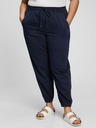 GAP Nohavice joggers GAP