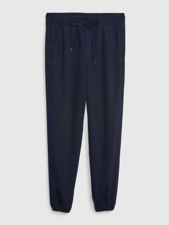 GAP Nohavice joggers GAP