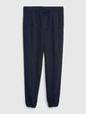GAP Nohavice joggers GAP