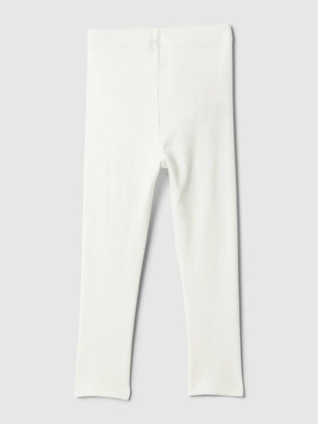 GAP Baby legíny Mix & Match GAP