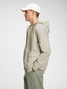 GAP Bunda nylon anorak GAP