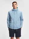 GAP Bunda nylon anorak GAP