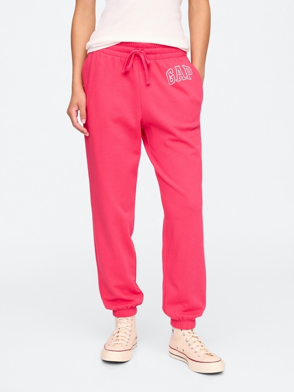 GAP Tepláky GAP fleece