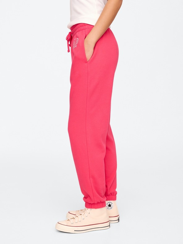 GAP Tepláky GAP fleece