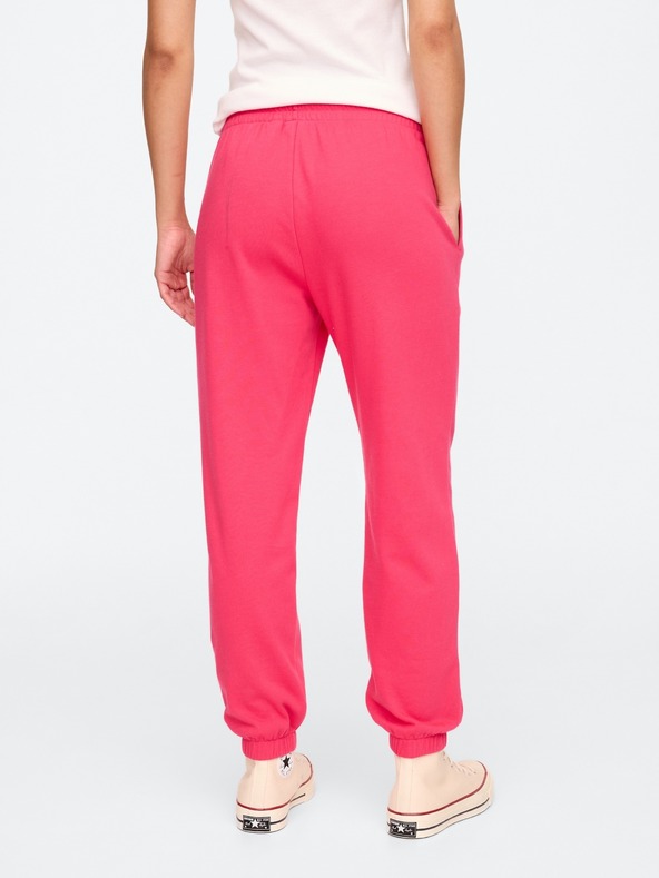 GAP Tepláky GAP fleece