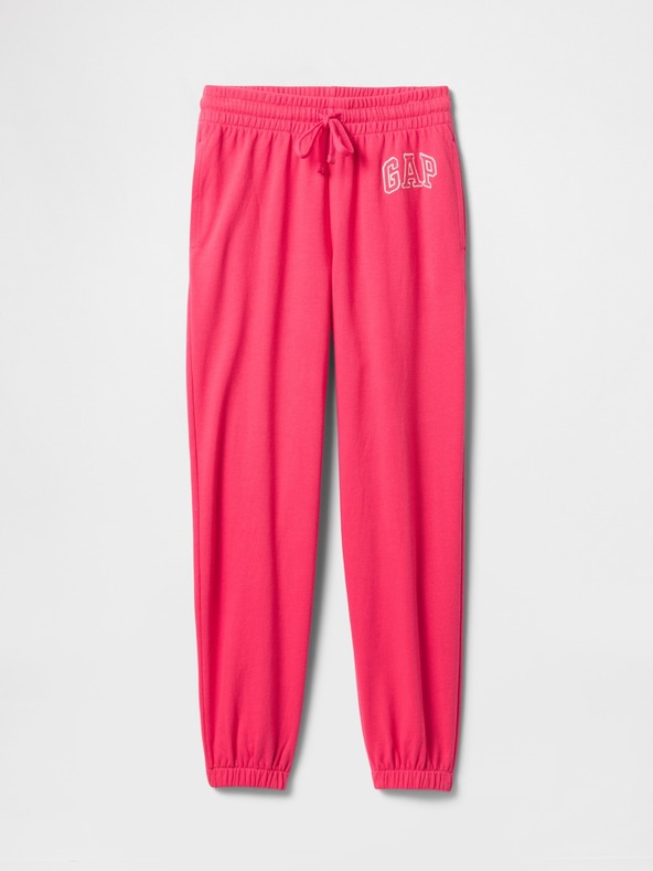 GAP Tepláky GAP fleece