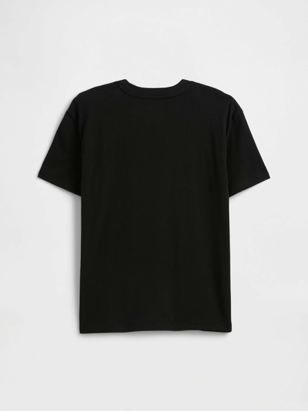 GAP Detské tričko GAP